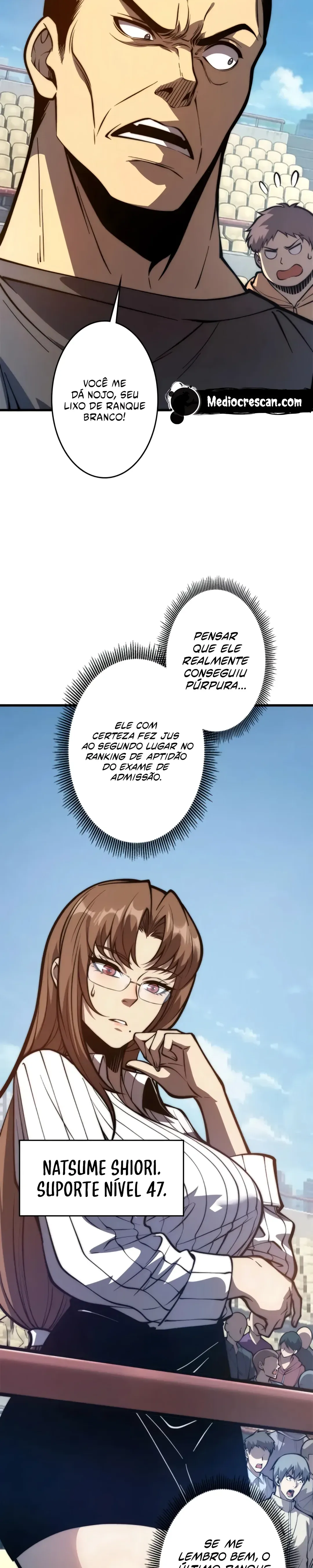 Página 27