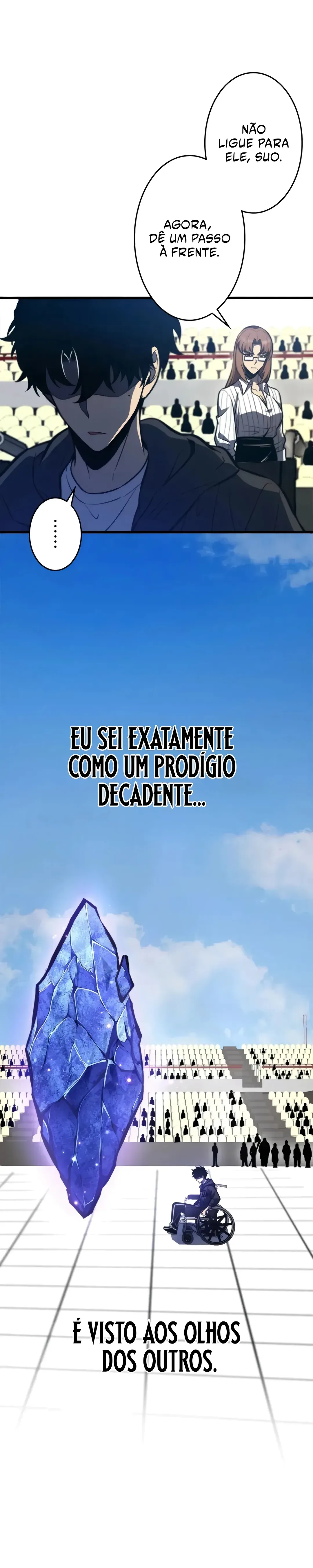Página 40