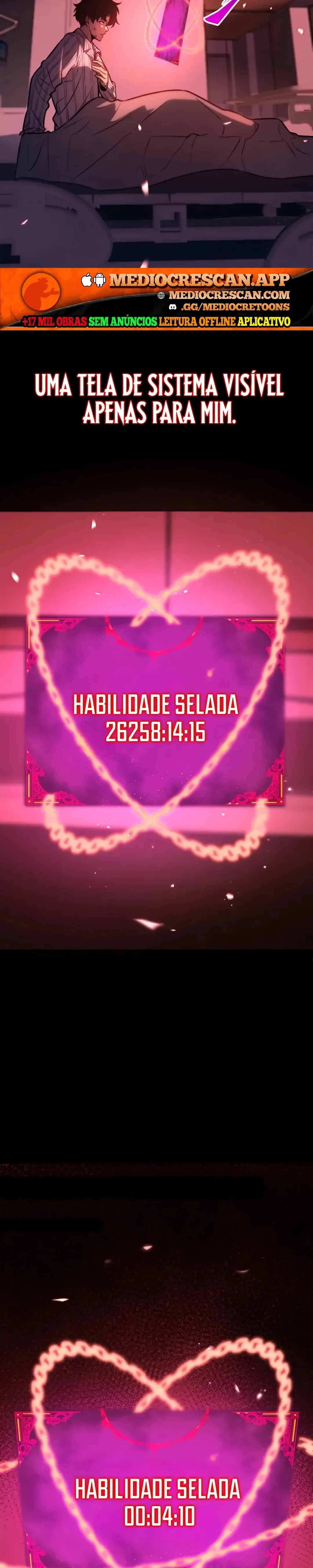 Página 43