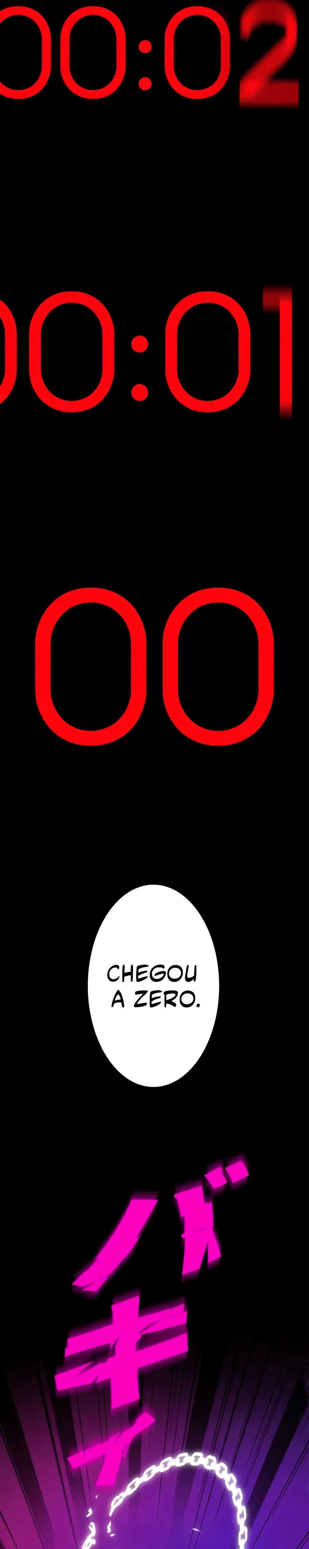 Página 49