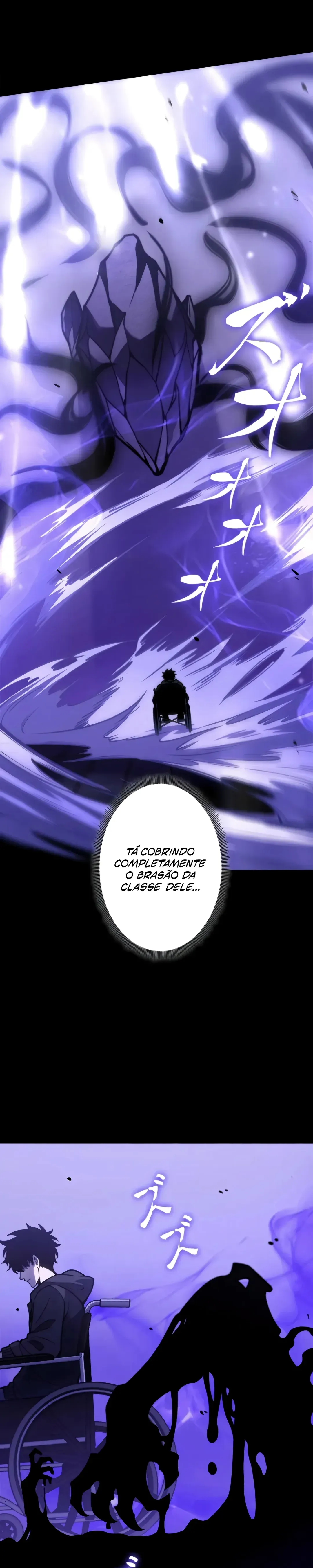 Página 57