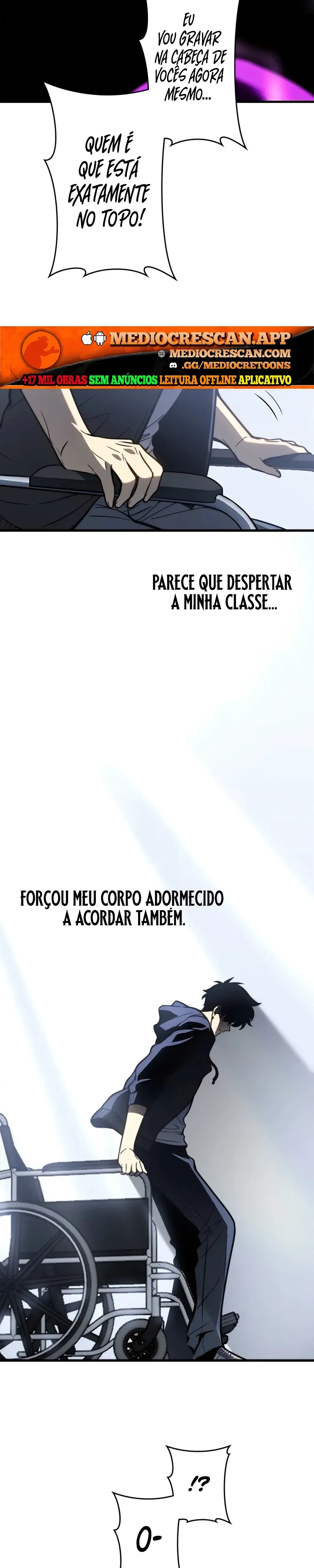 Página 66
