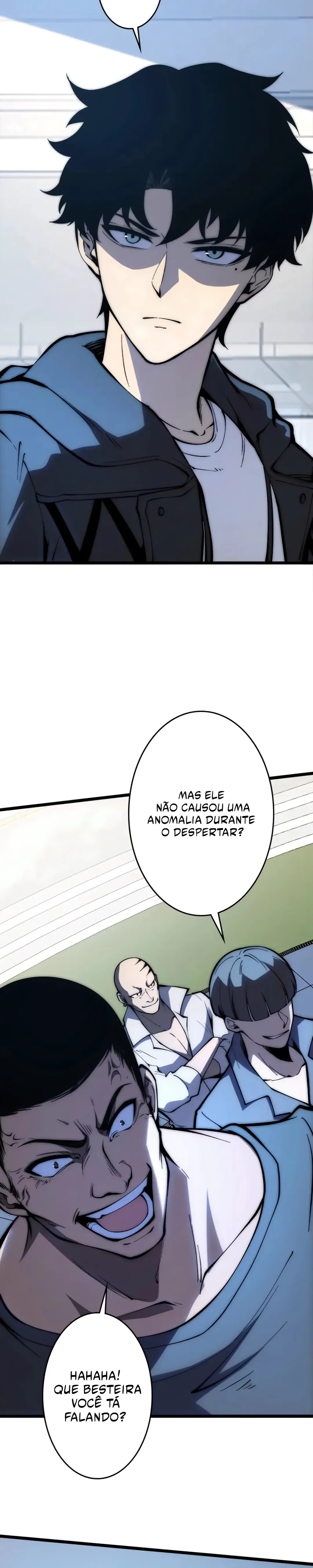 Página 21