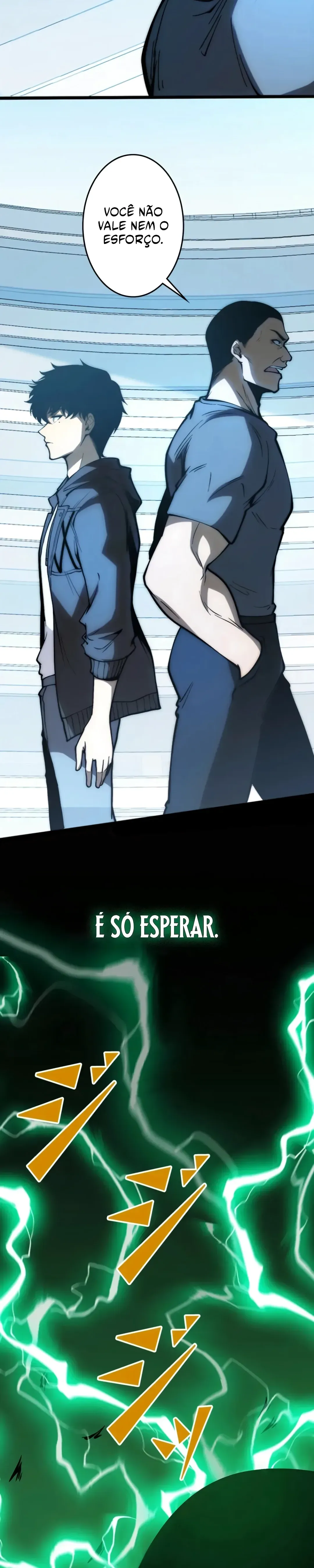 Página 29