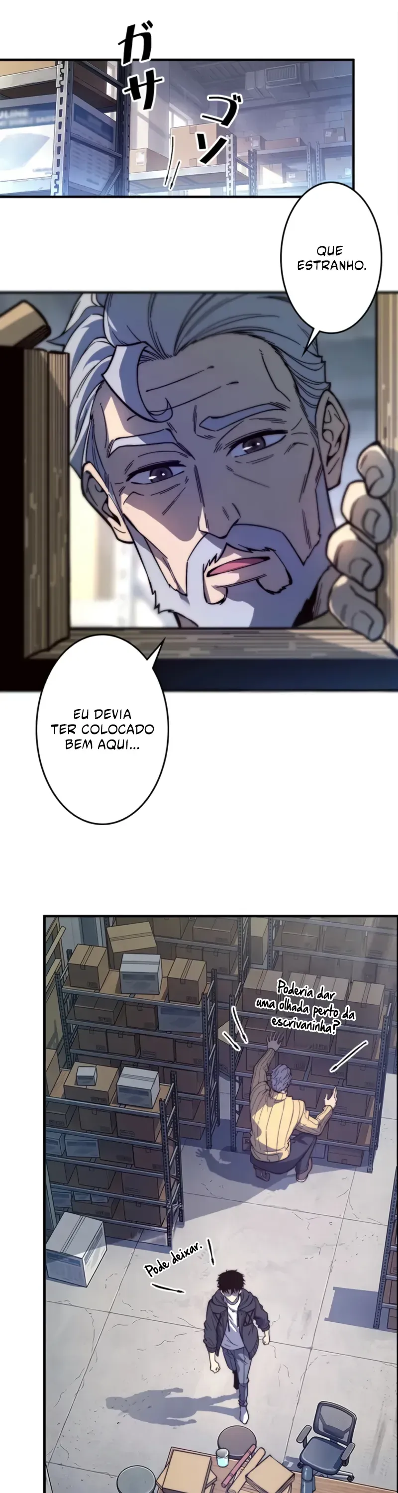 Página 19