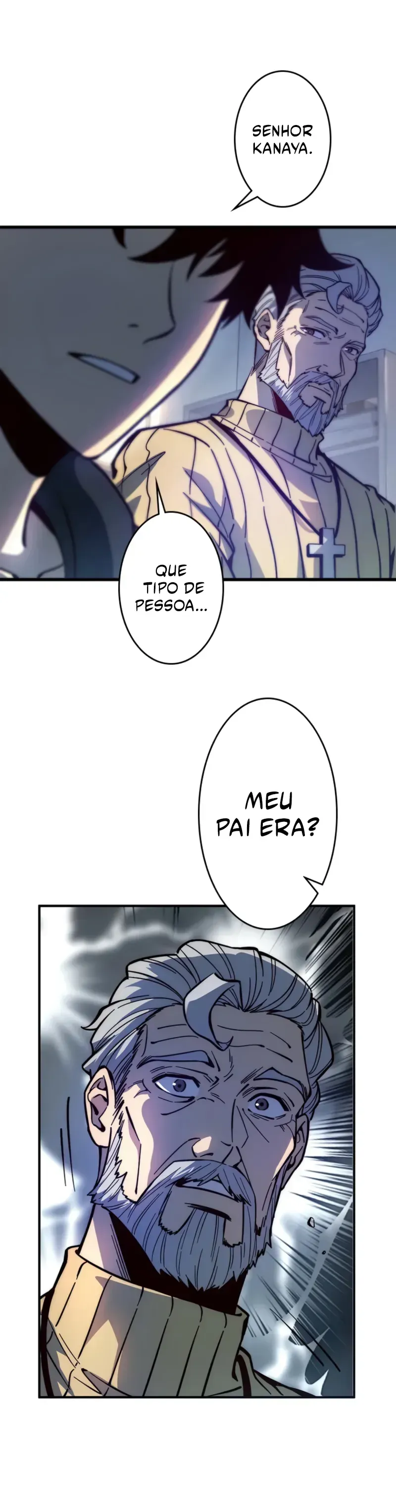 Página 23
