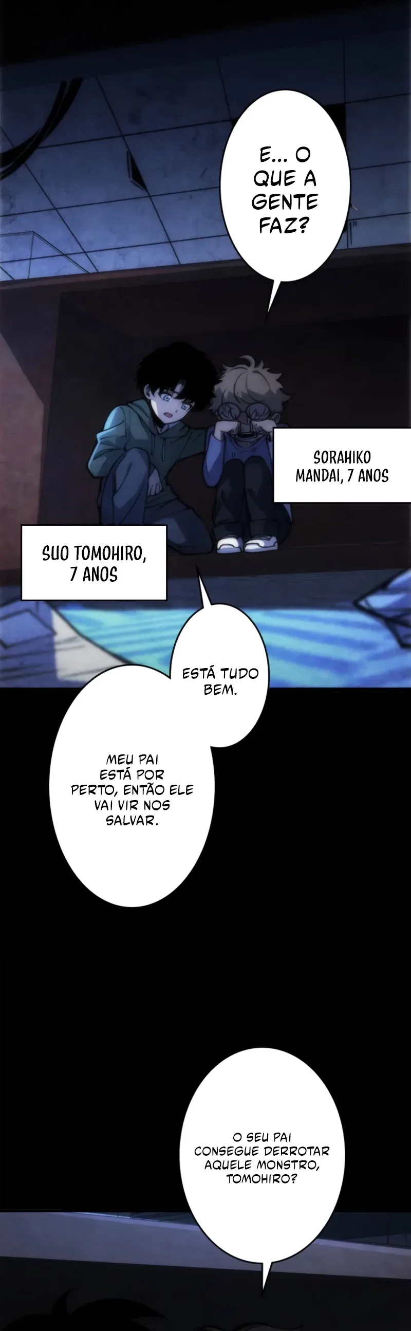 Página 7