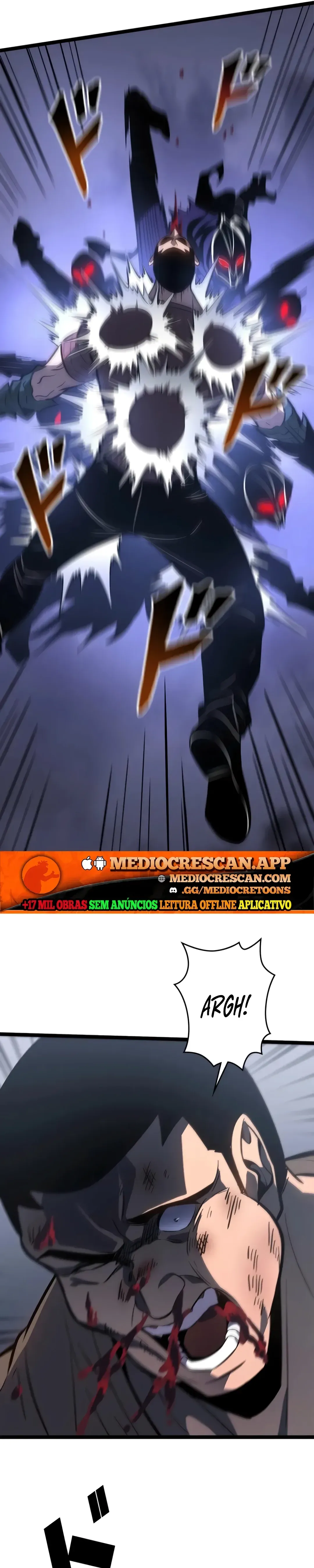 Página 34