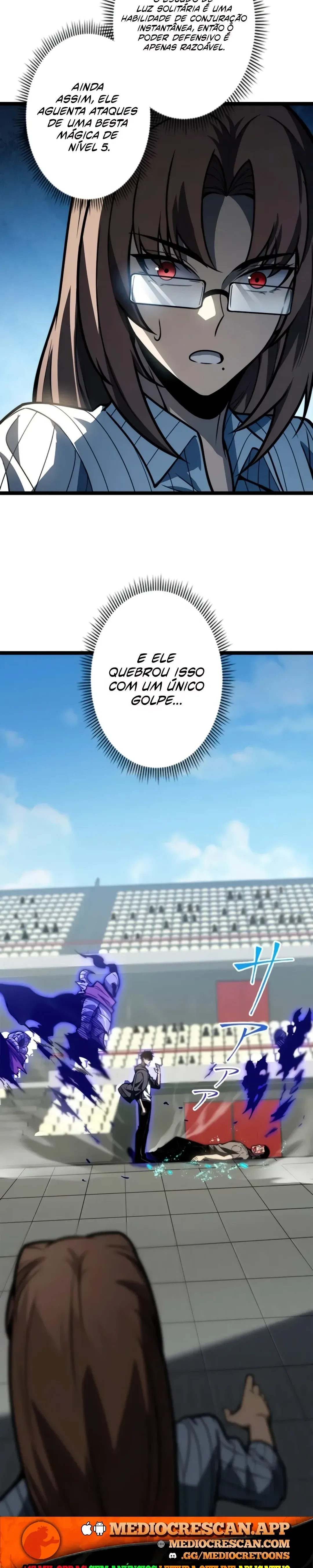 Página 41