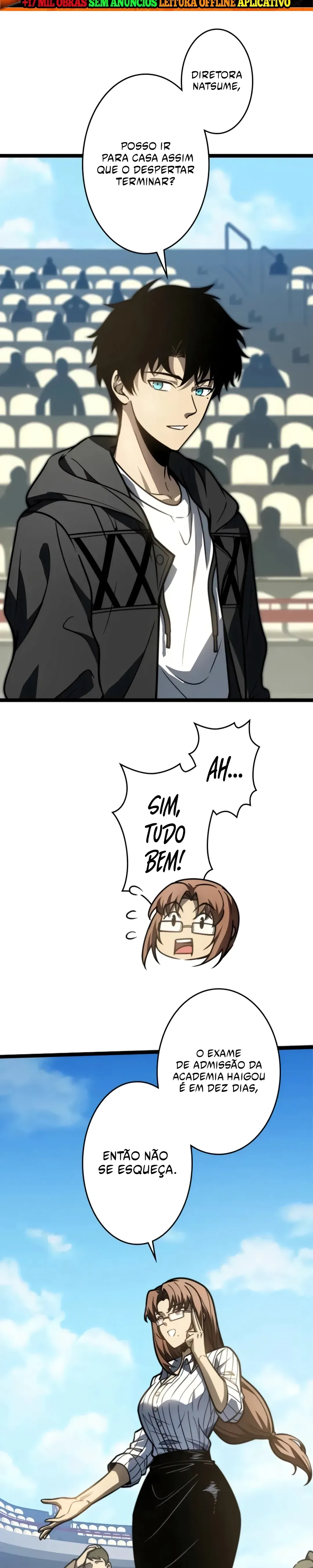 Página 42