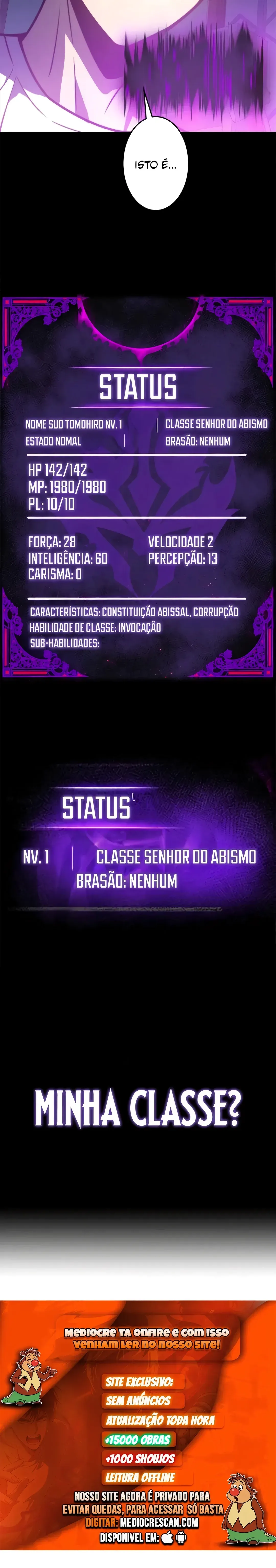Página 56