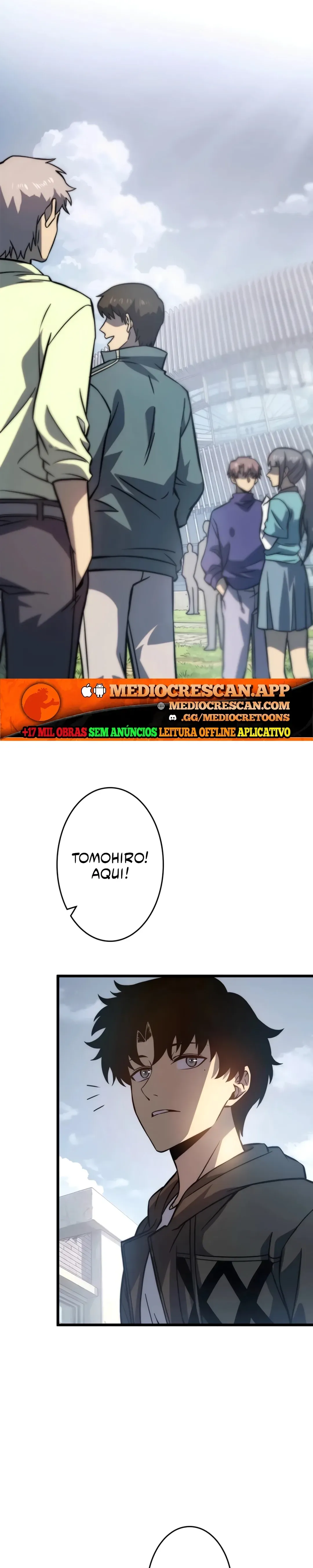 Página 22
