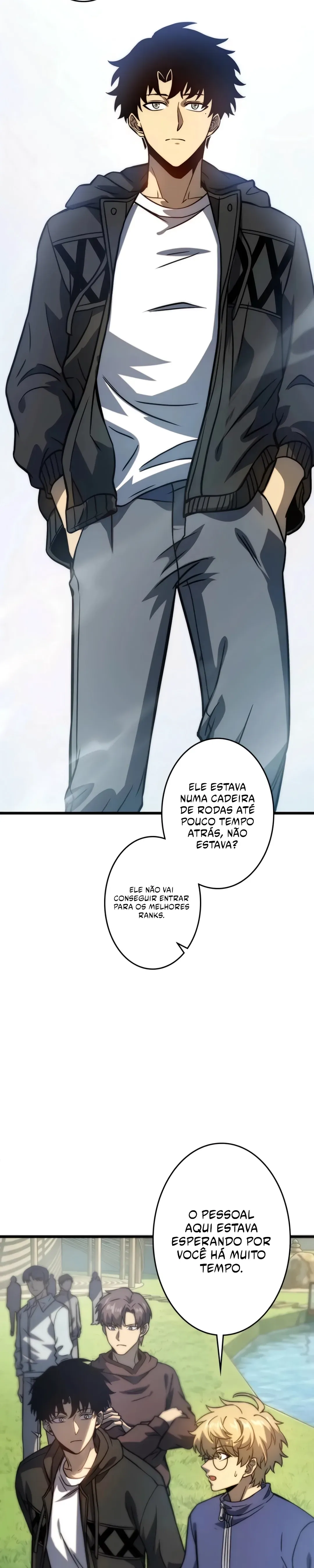 Página 24