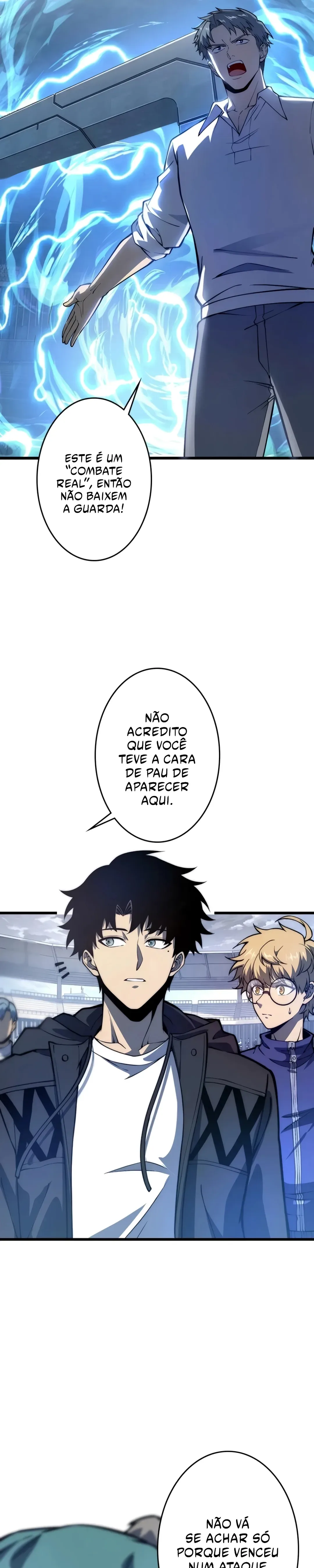 Página 31