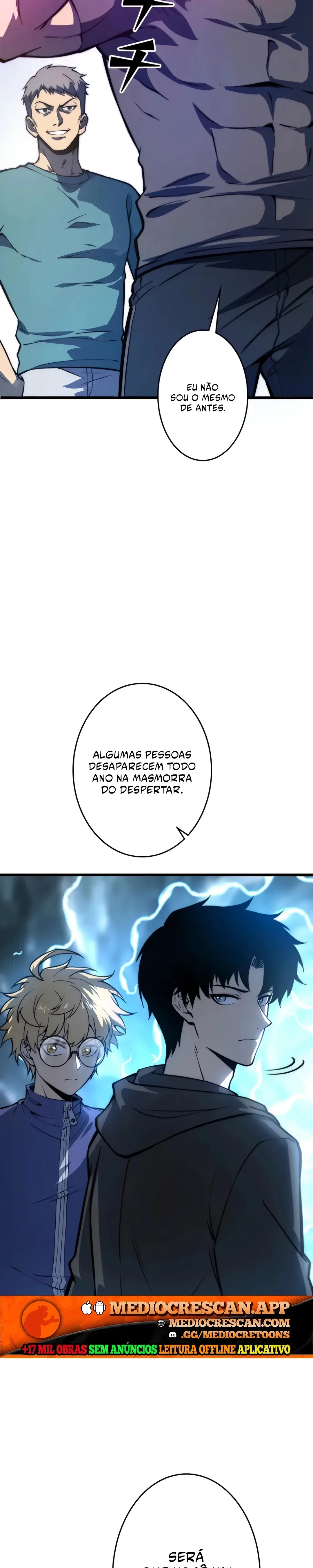 Página 33