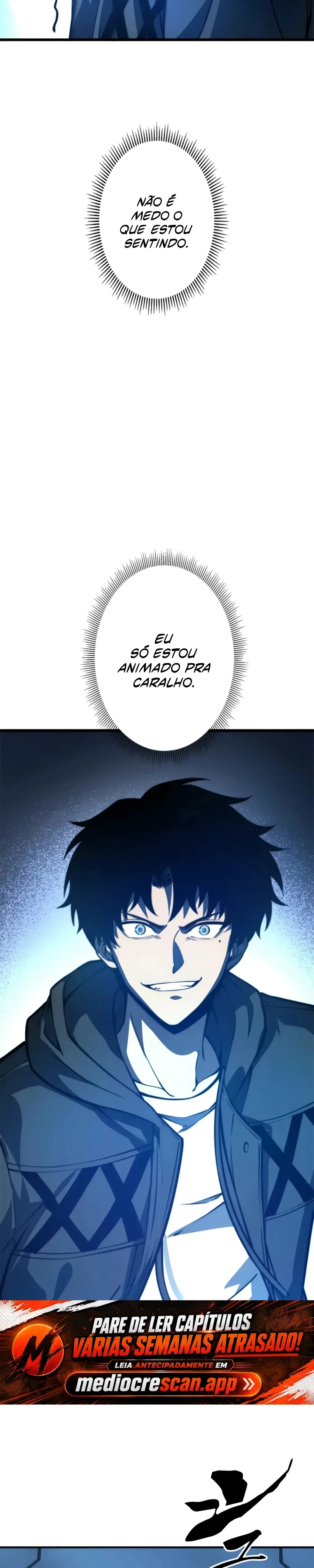 Página 38