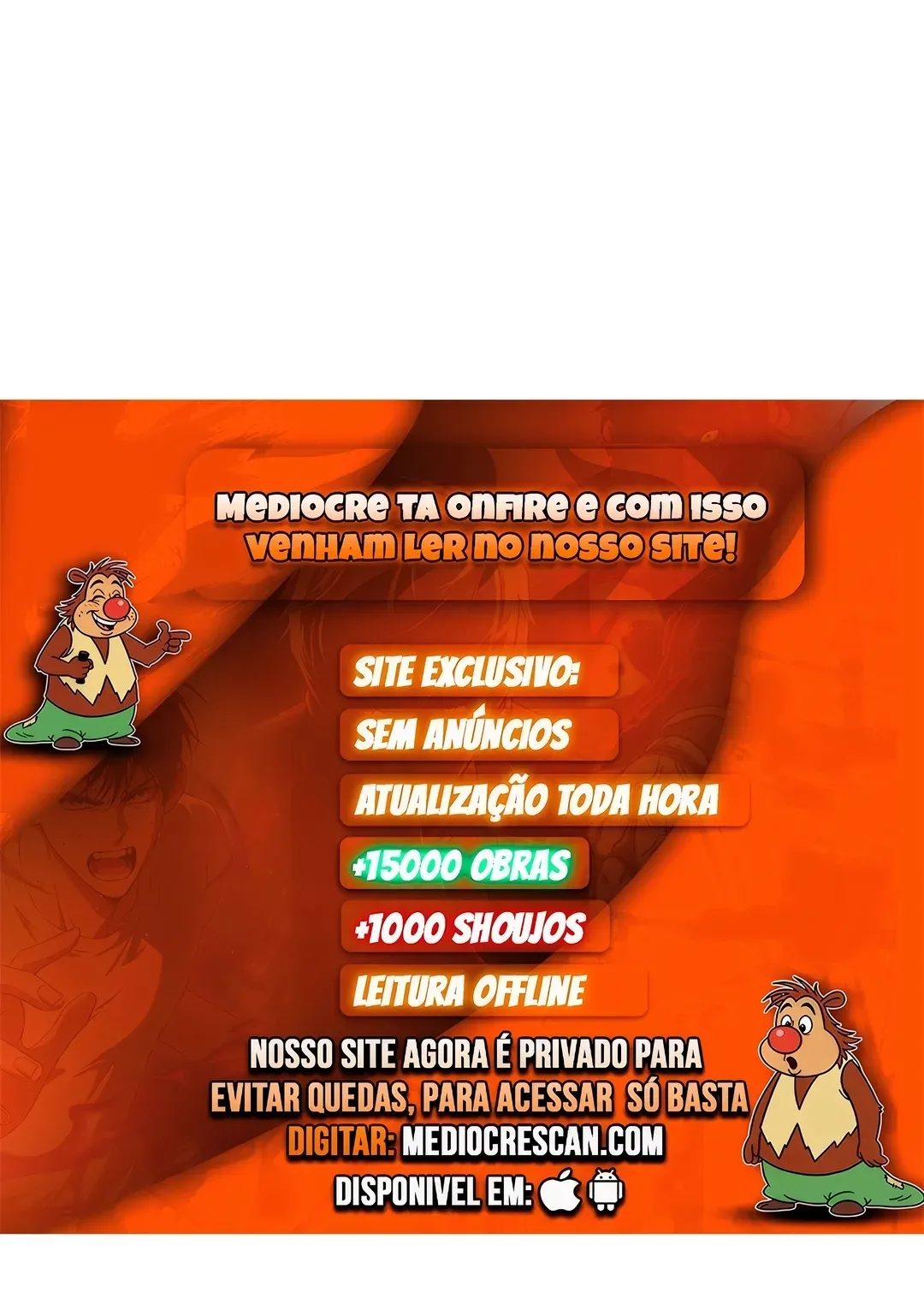 Página 40