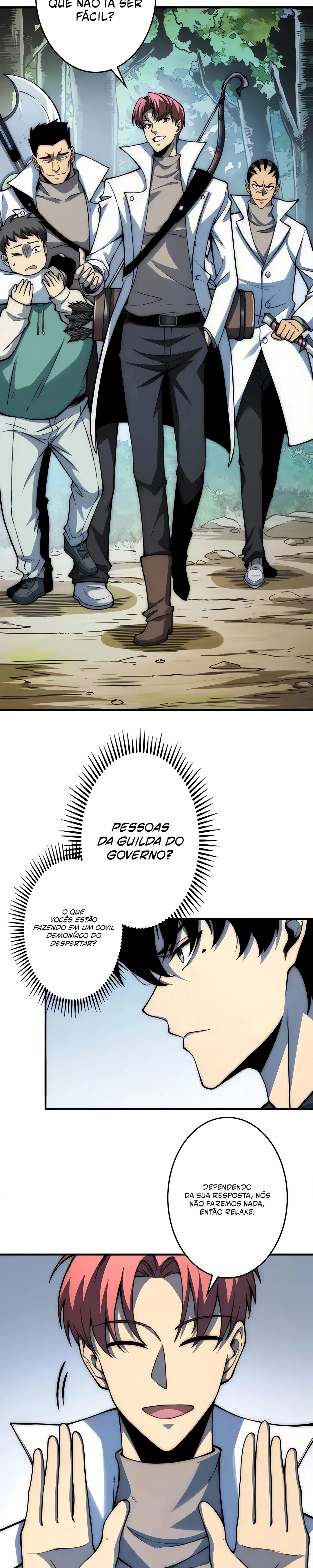 Página 11