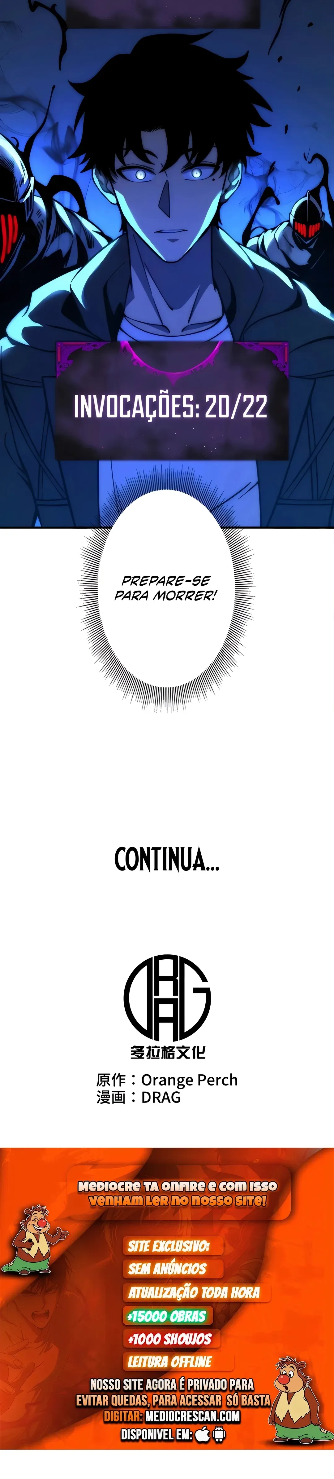 Página 28