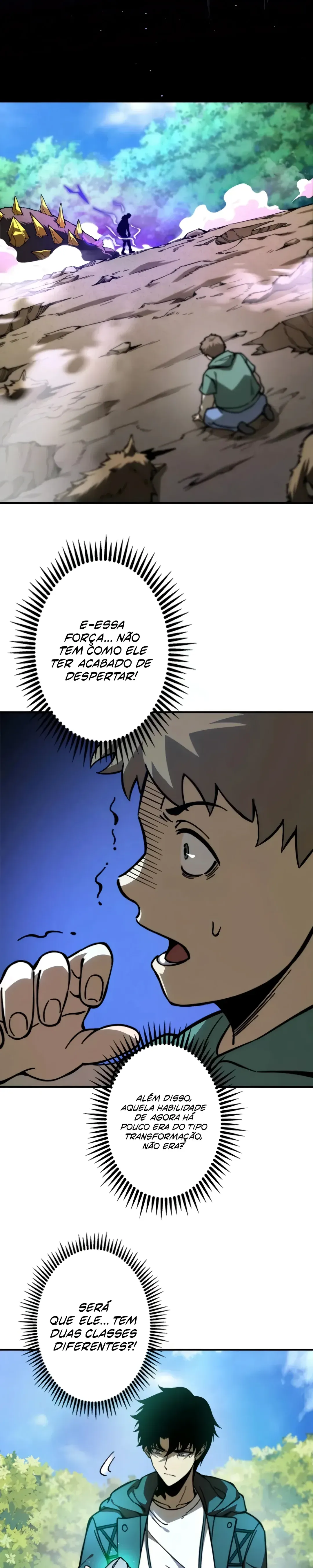 Página 36