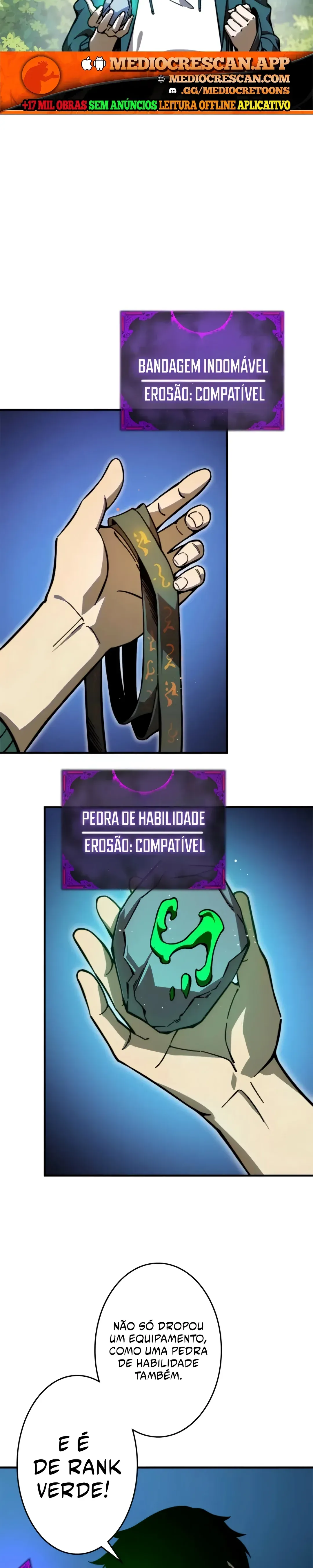 Página 37