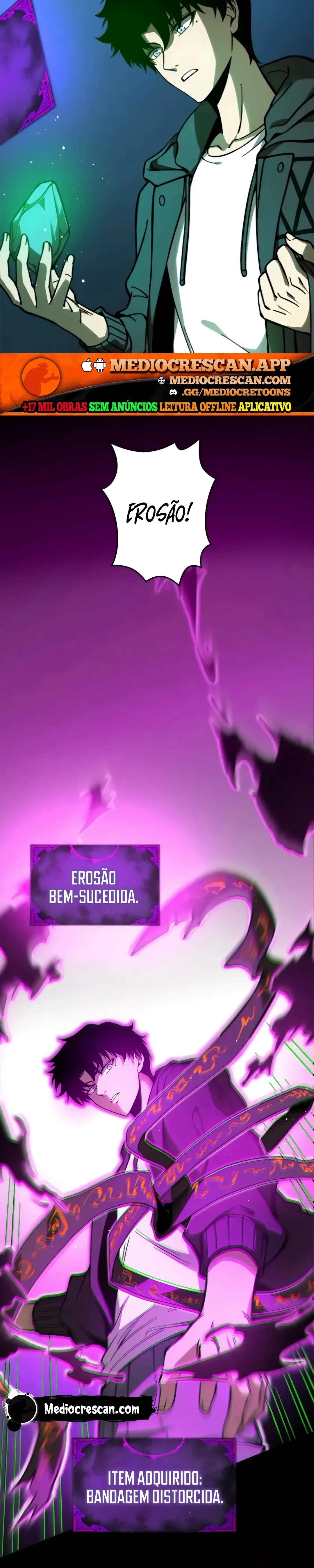 Página 38