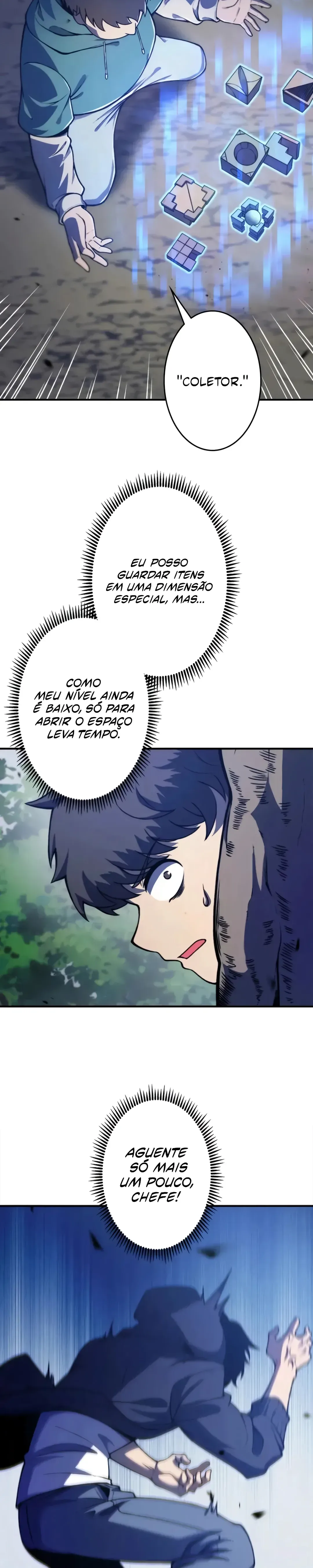 Página 21