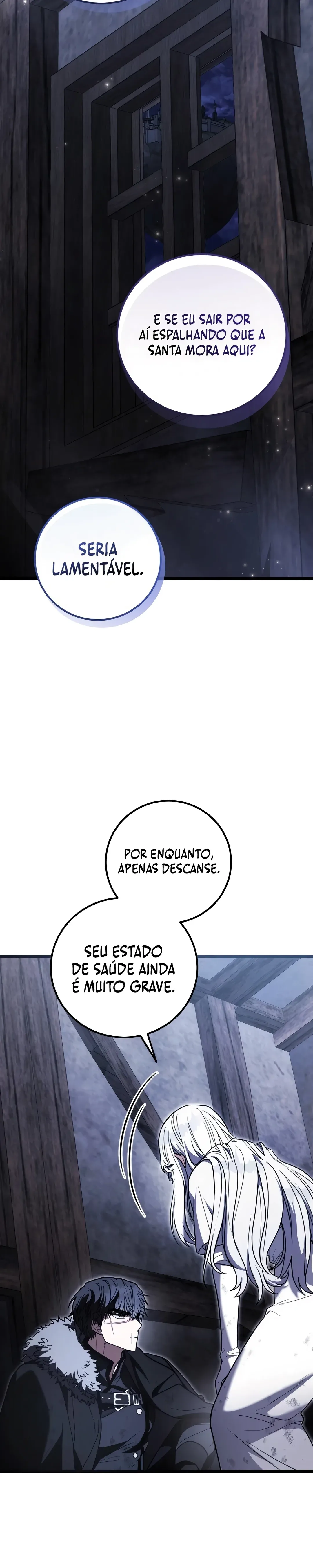 Página 42