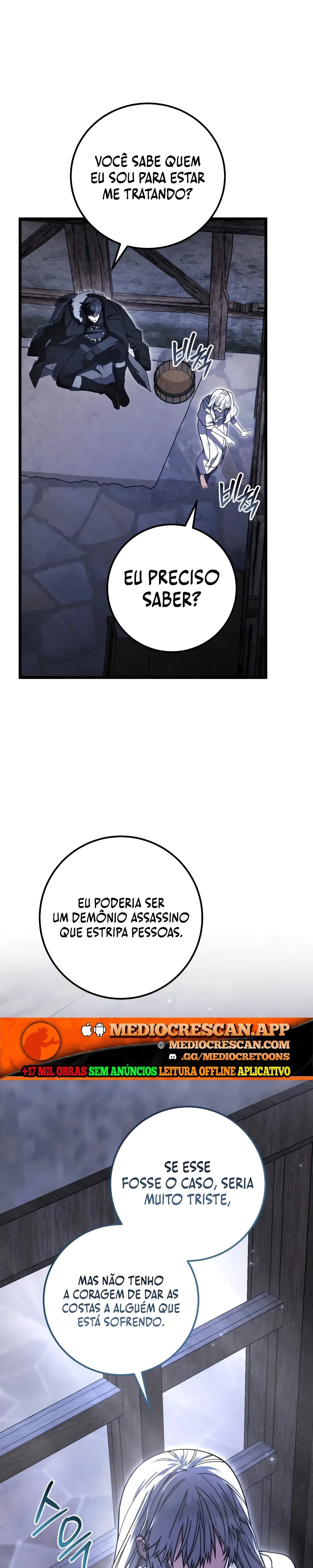 Página 43