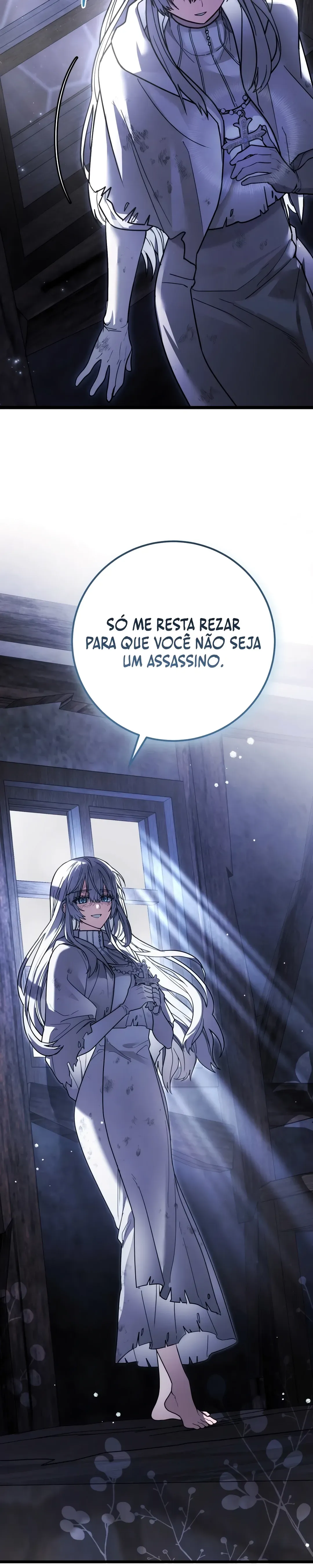 Página 44