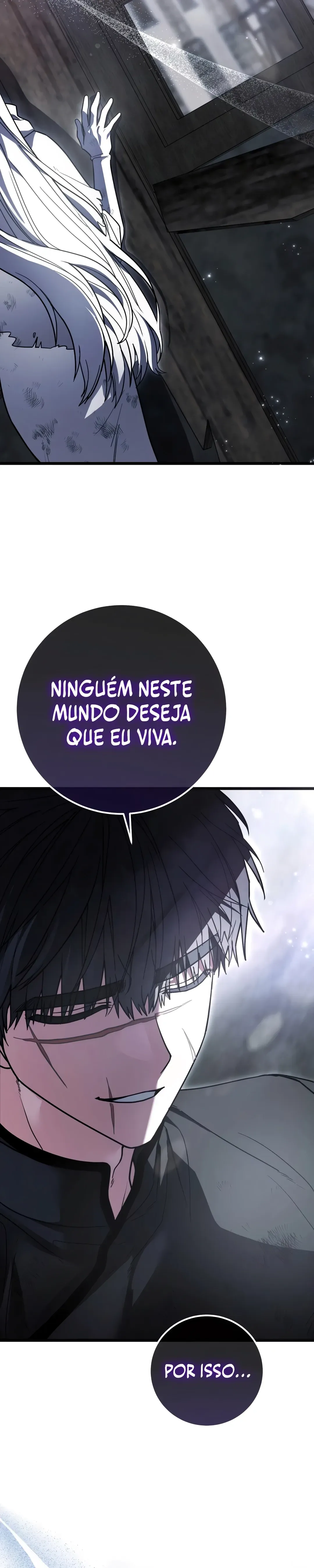 Página 57