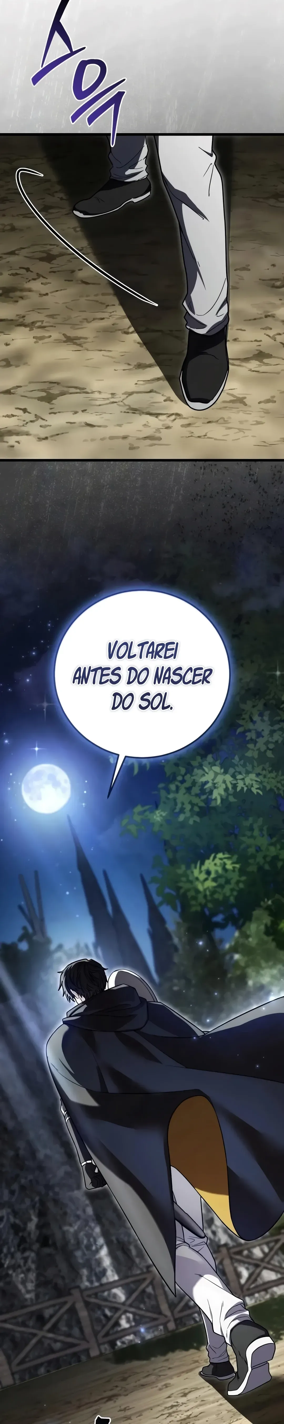 Página 40