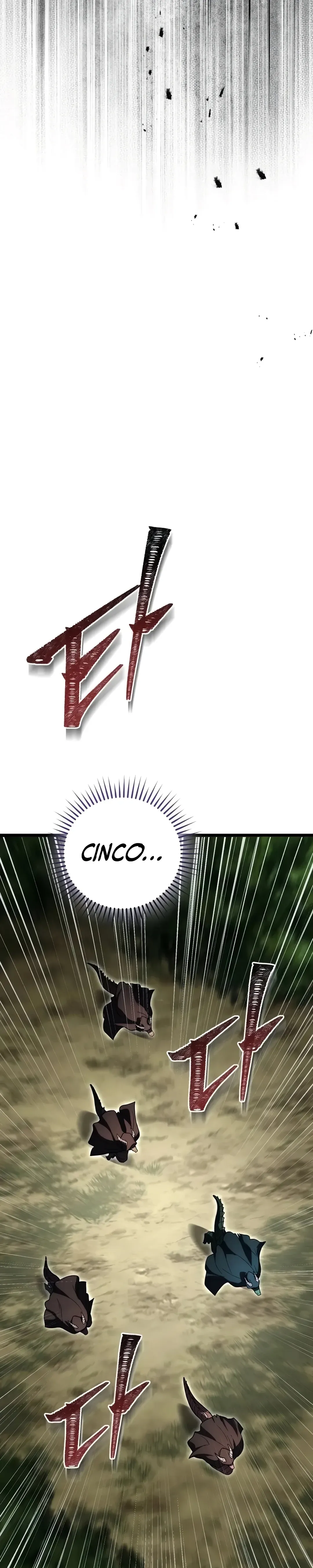 Página 48