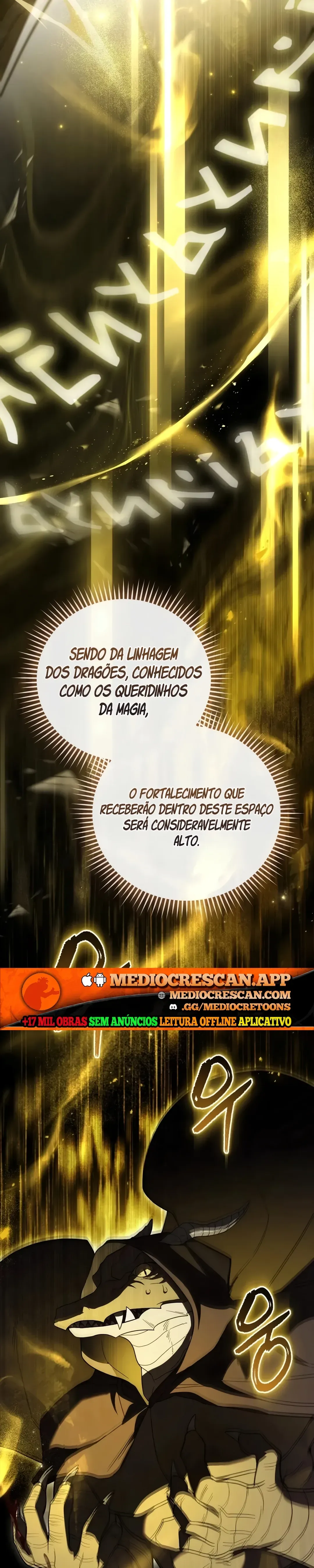 Página 55