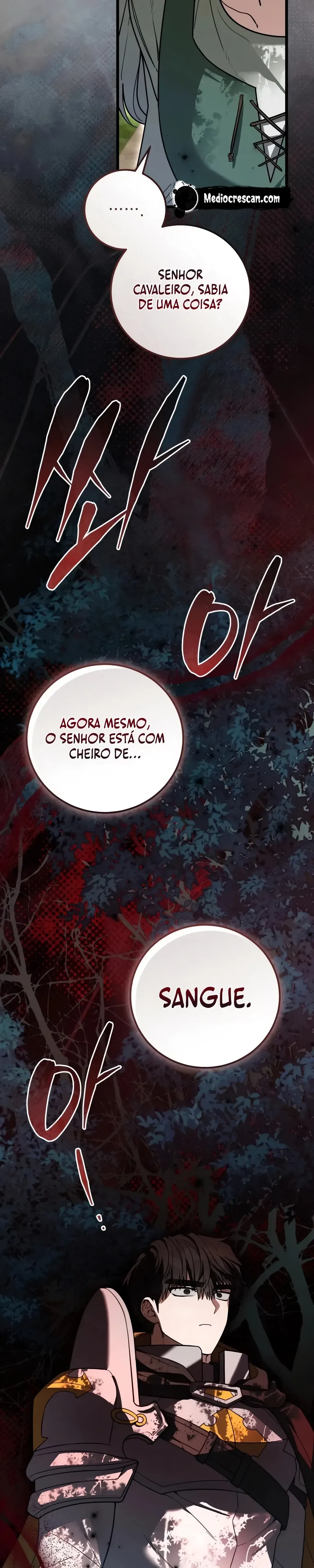 Página 40
