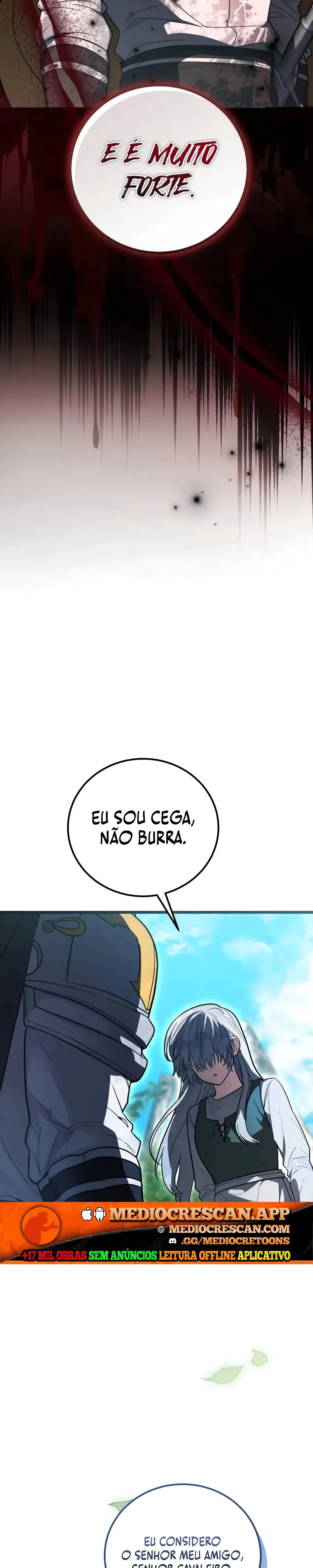Página 41