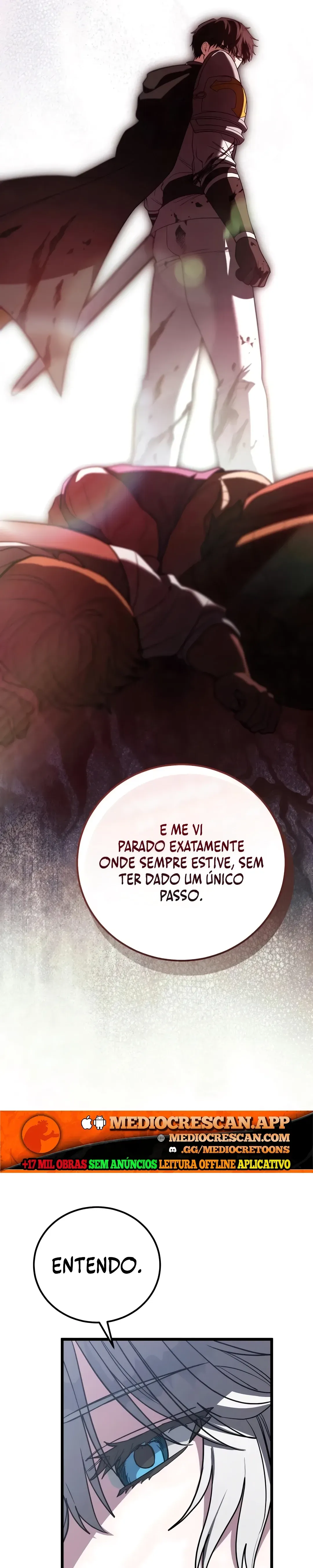 Página 48