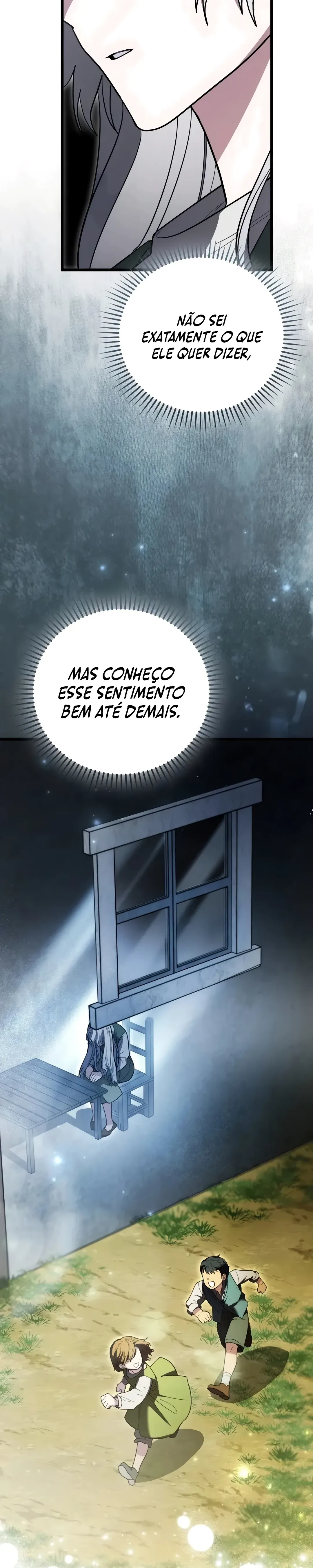 Página 49