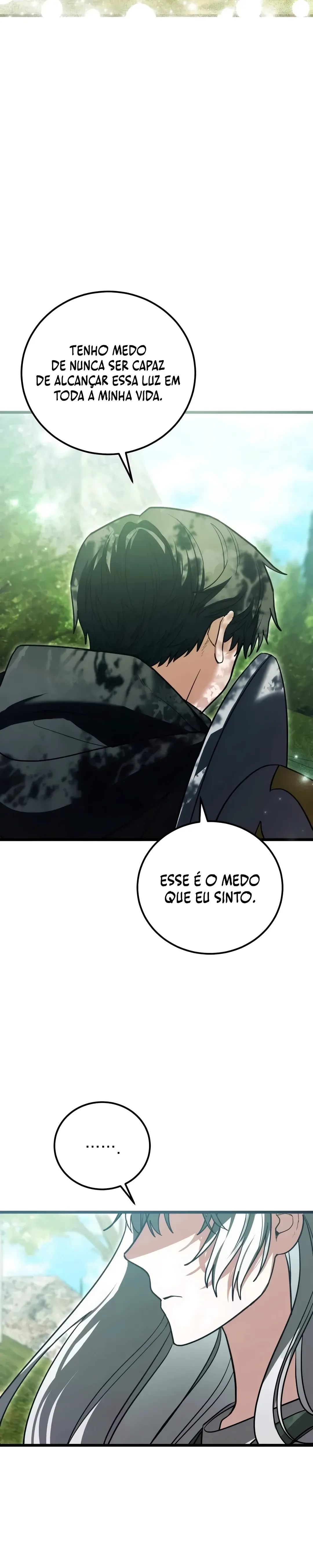 Página 50