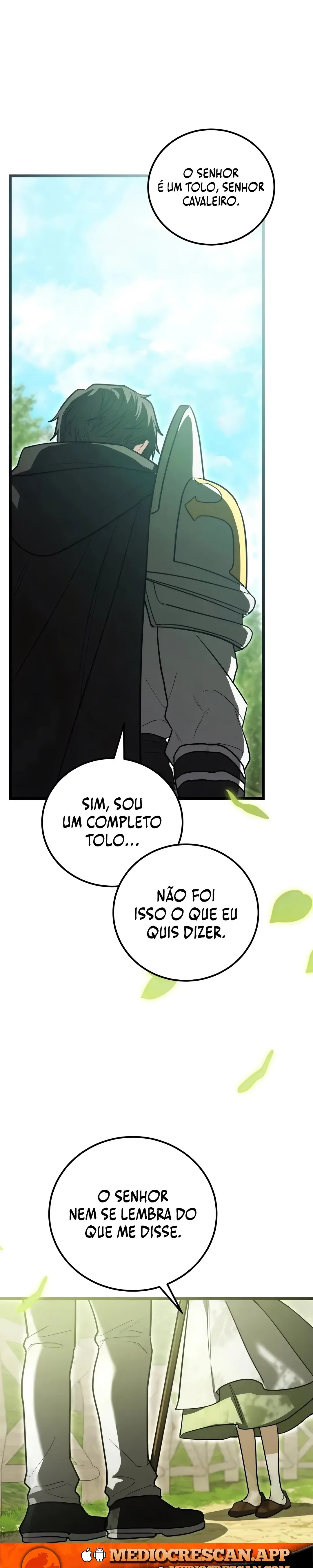 Página 51