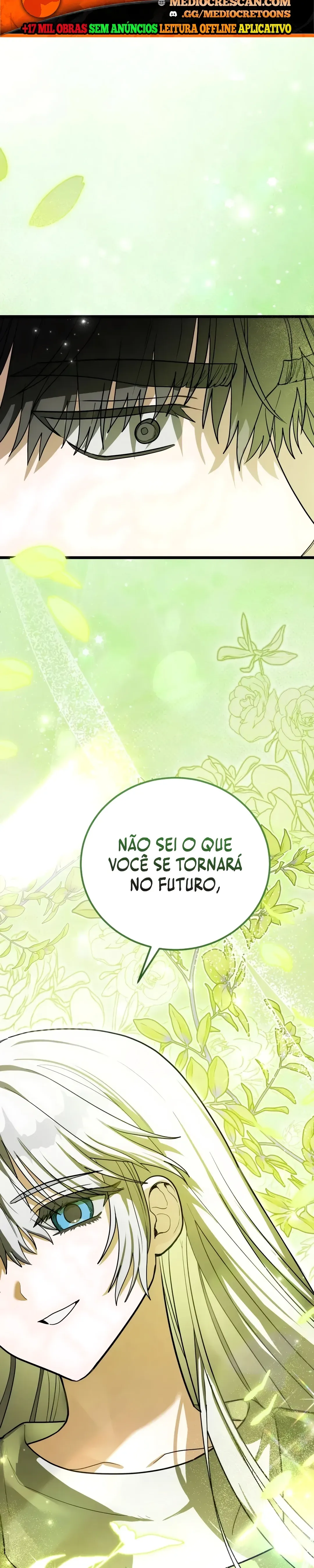 Página 52
