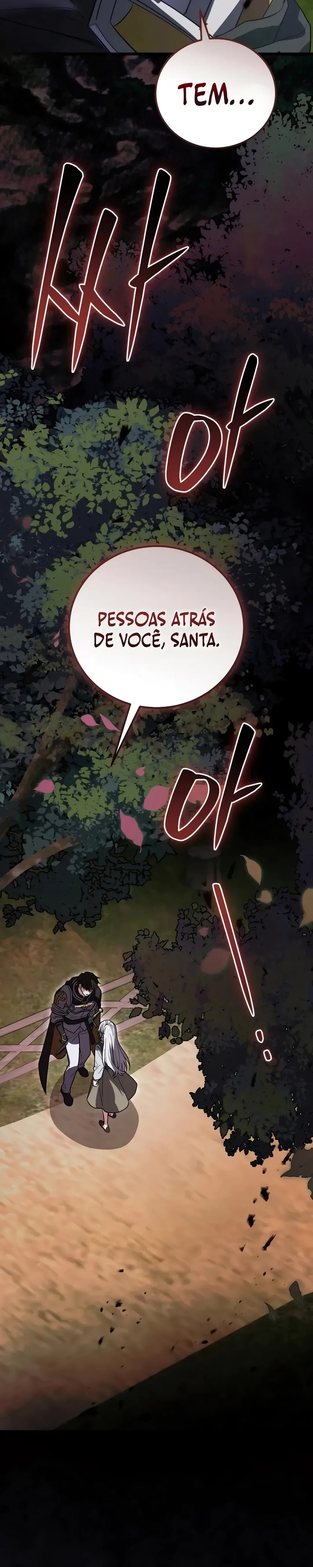 Página 57