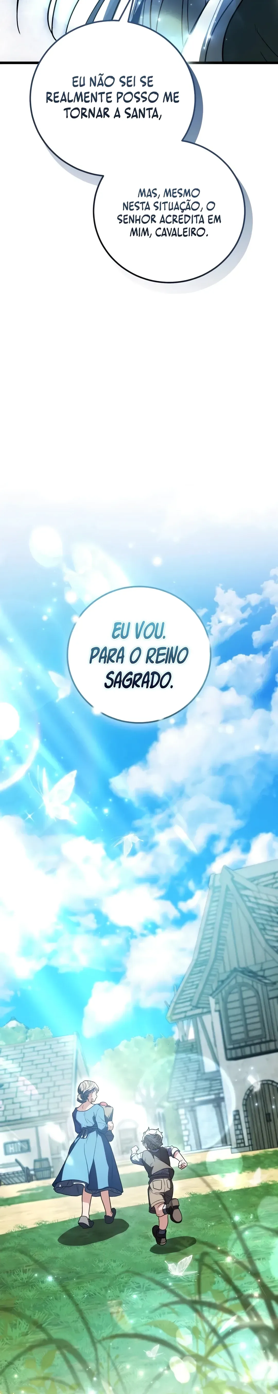 Página 63