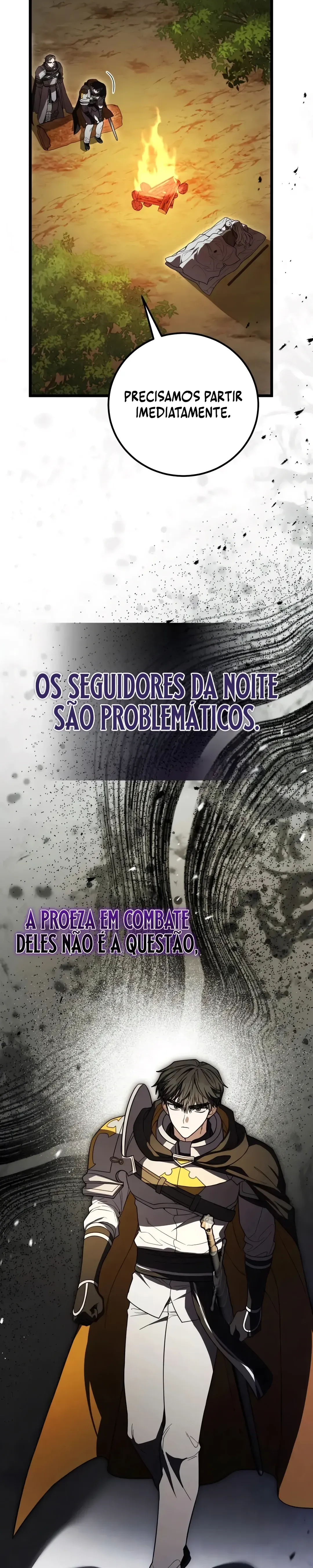 Página 40