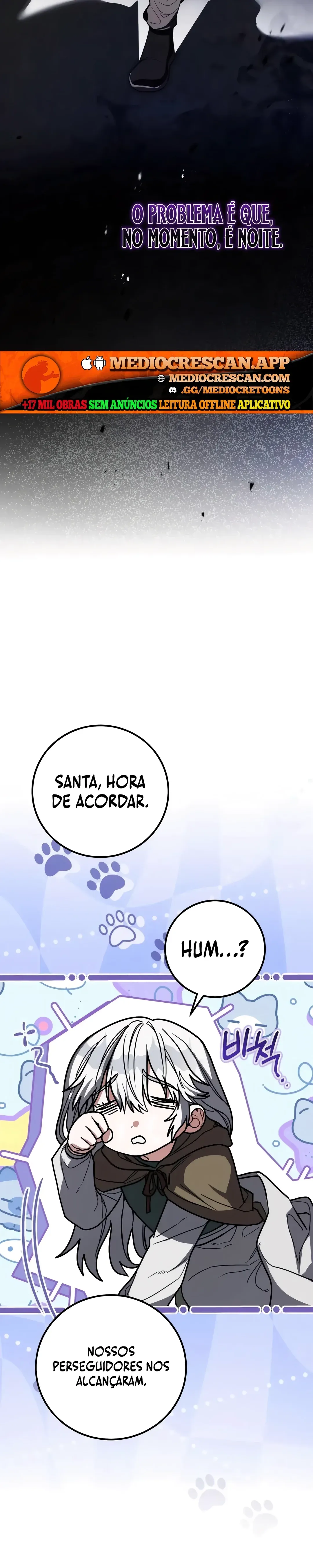 Página 41