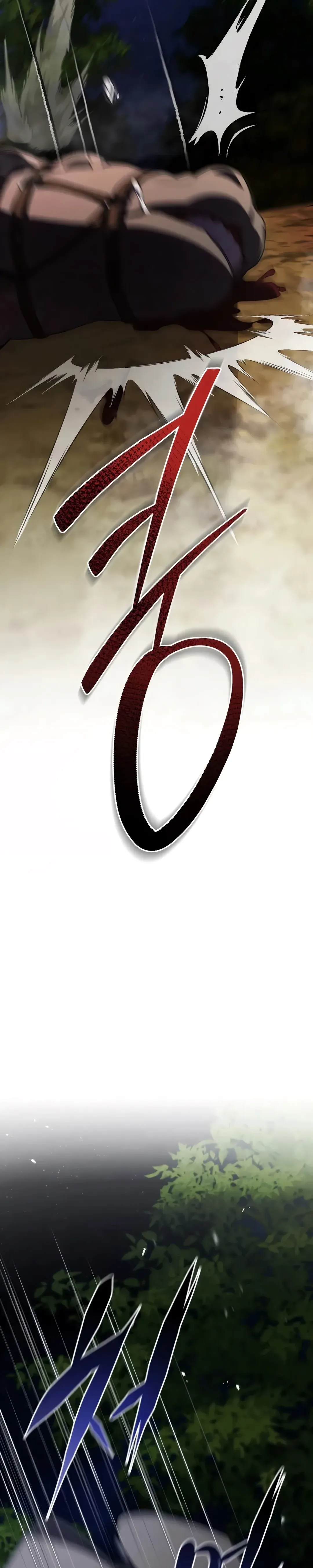 Página 49