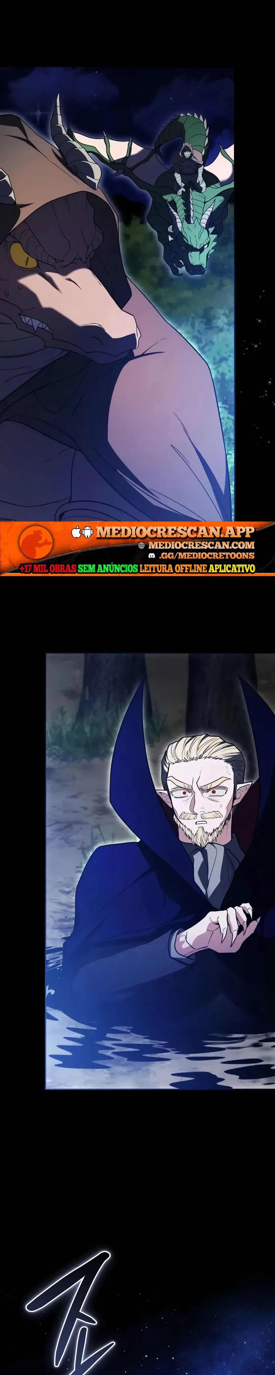 Página 45