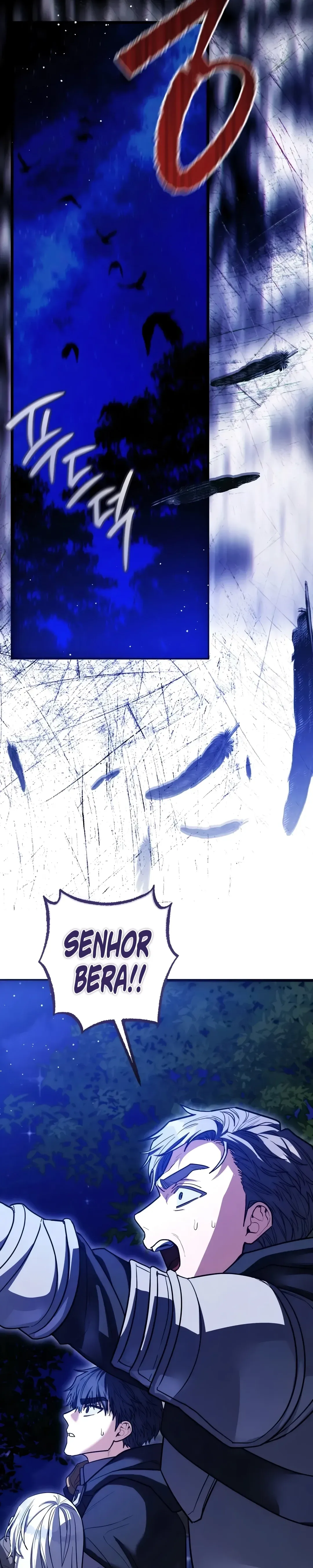 Página 47