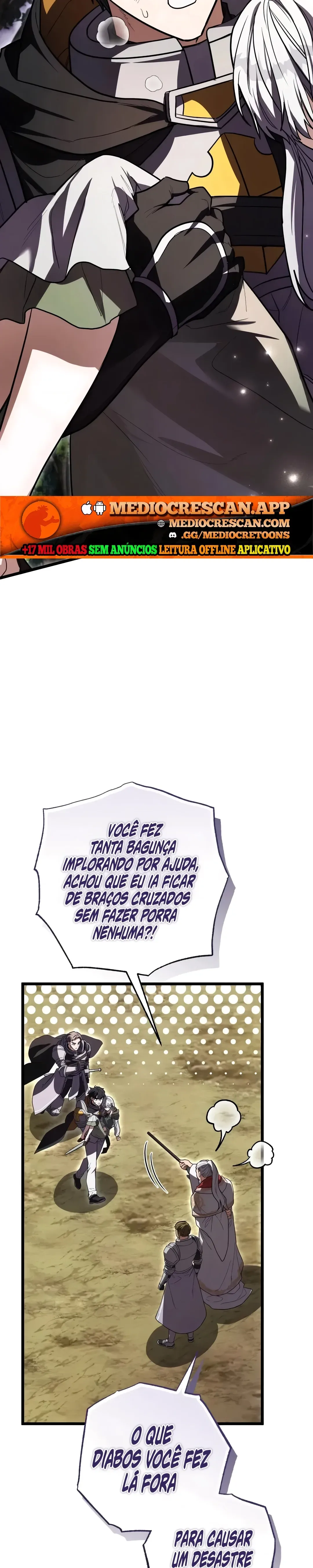 Página 37