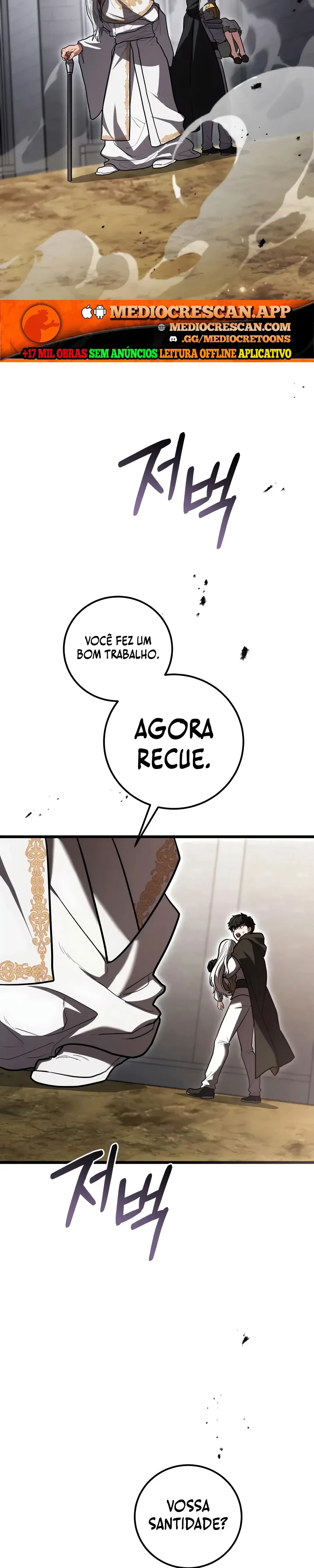 Página 41